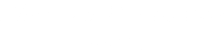 The Eight Pre-owned Jewelry