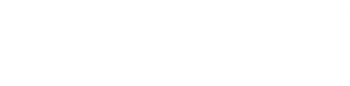 The Eight Pre-owned Jewelry
