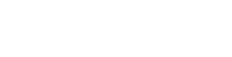 The Eight Pre-owned Jewelry