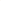 Pre-owned Van Cleef & Arpels Sweet Alhambra collection rose gold hammered clover 6-motif bracelet