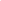 Pre-owned FRED Force 10 bracelet 18K rose gold half paved big model bracelet